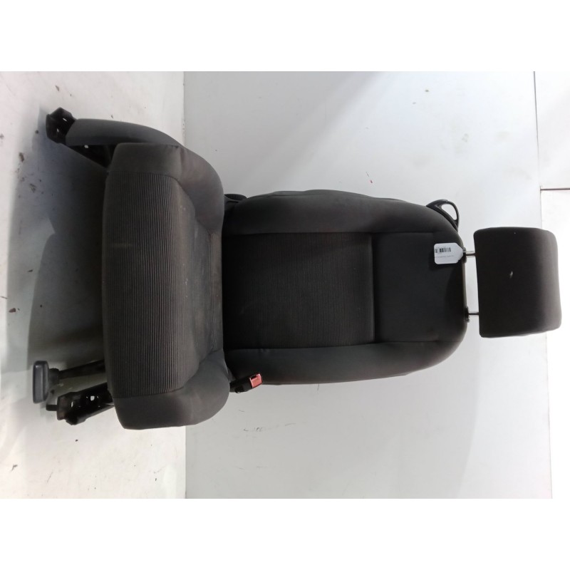 Recambio de asiento delantero derecho para volkswagen golf v (1k1) 1.9 tdi referencia OEM IAM   