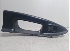 Recambio de mando elevalunas delantero derecho para audi a4 b5 avant (8d5) 1.9 tdi referencia OEM IAM