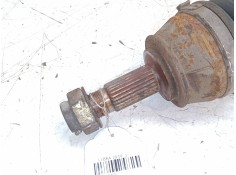 Recambio de transmision delantera izquierda para lancia lybra (839_) 1.6 16v (839axa1a) referencia OEM IAM    2