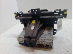 Recambio de radio cd para opel corsa e (x15) 1.4 (08, 68) referencia OEM IAM MED62990801   2