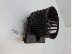 Recambio de motor calefaccion para seat ibiza ii (6k1) 1.4 i referencia OEM IAM   