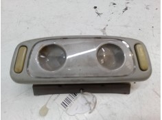 Recambio de luz interior delantera para suzuki grand vitara i (ft, ht) 2.0 hdi 110 16v 4x4 (sq 420d) referencia OEM IAM