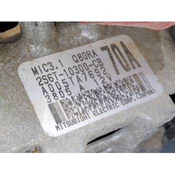 ALTERNADOR 2S6T10300CB 