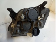 Recambio de faro derecho para opel meriva a monospace (x03) 1.3 cdti (e75) referencia OEM IAM    2