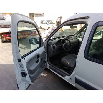 RENAULT KANGOO (KC0/1_)