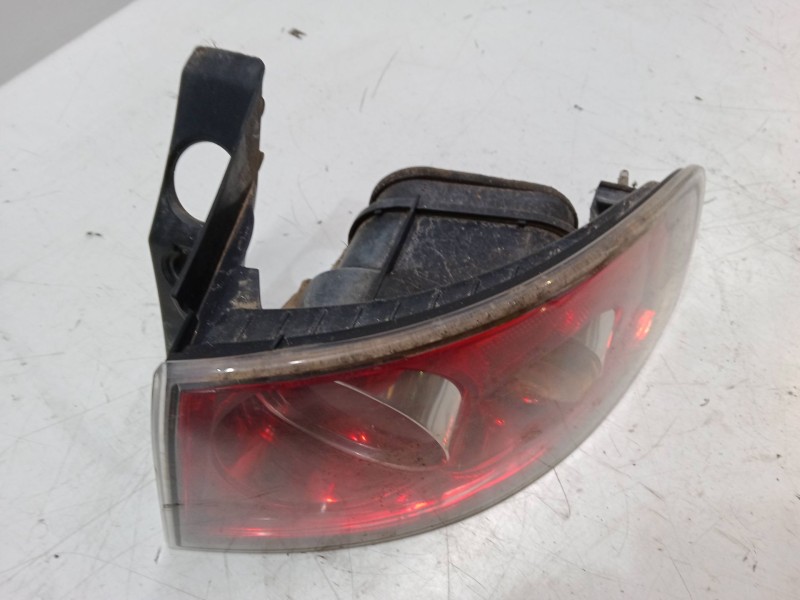 Recambio de piloto trasero derecho para seat ibiza iii (6l1) 1.4 16v referencia OEM IAM   