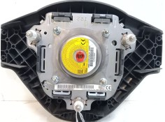 Recambio de airbag volante para citroën c1 ii (pa_, ps_) 1.2 vti 82 referencia OEM IAM TG09A01001   2