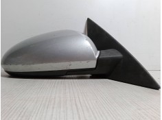 Recambio de retrovisor electrico derecho para nissan primera hatchback (p12) 1.6 referencia OEM IAM    2
