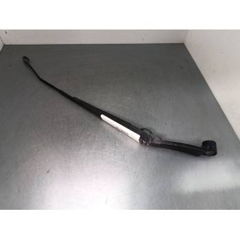 BRAZO LIMPIA DELANTERO IZQUIERDO 