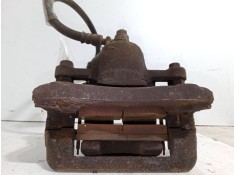 Recambio de pinza freno trasera izquierda para kia sportage ii (je_, km_) 2.0 crdi referencia OEM IAM