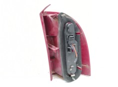 Recambio de piloto trasero izquierdo para renault megane i grandtour (ka0/1_) 1.9 dti (ka0n) referencia OEM IAM    2