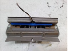 Recambio de luz interior delantera para suzuki grand vitara i (ft, ht) 2.0 hdi 110 16v 4x4 (sq 420d) referencia OEM IAM    2
