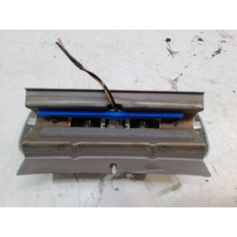 Recambio de luz interior delantera para suzuki grand vitara i (ft, ht) 2.0 hdi 110 16v 4x4 (sq 420d) referencia OEM IAM   