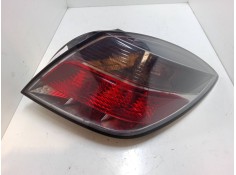 Recambio de piloto trasero derecho para opel astra h gtc (a04) 2.0 turbo (l08) referencia OEM IAM   