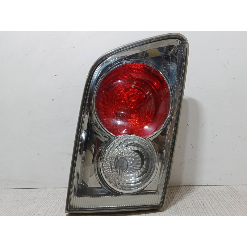 Recambio de piloto trasero porton izquierdo para mazda 6 hatchback (gg) 2.3 (gg3s) referencia OEM IAM 226-61974  