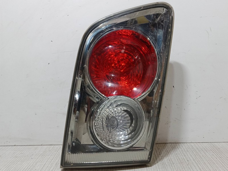 Recambio de piloto trasero porton izquierdo para mazda 6 hatchback (gg) 2.3 (gg3s) referencia OEM IAM 226-61974  