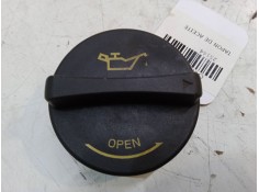 Recambio de tapon de aceite para kia carens iv 1.7 crdi referencia OEM IAM