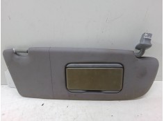 Recambio de parasol derecho para audi a4 b5 avant (8d5) 1.9 tdi referencia OEM IAM