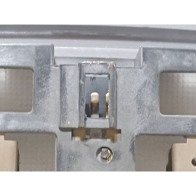 Recambio de luz interior trasera para kia carens ii monospace (fj) 2.0 crdi referencia OEM IAM   
