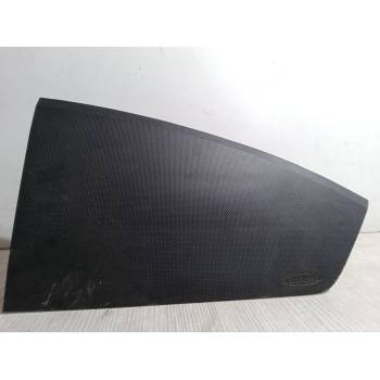 AIRBAG SALPICADERO B10A24249032 