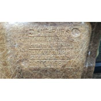 GUARNECIDO PUERTA TRASERO IZQUIERDO 51427038695 
