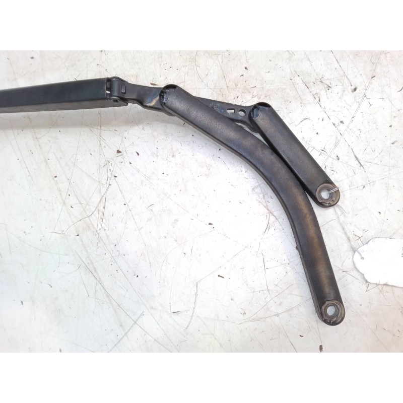 Recambio de brazo limpia delantero derecho para renault megane scenic (ja0/1_) 1.4 i (ja0e) referencia OEM IAM   