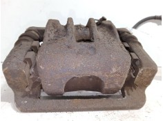Recambio de pinza freno trasera izquierda para kia sportage ii (je_, km_) 2.0 crdi referencia OEM IAM    2