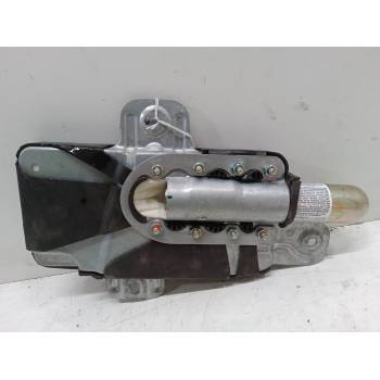 AIRBAG DE PUERTA DELANTERO IZQUIERDO 30821743707U 99B1189B0642V 