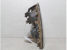 Recambio de piloto trasero porton izquierdo para mazda 6 hatchback (gg) 2.3 (gg3s) referencia OEM IAM 226-61974   2