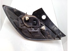 Recambio de piloto trasero derecho para opel astra h gtc (a04) 2.0 turbo (l08) referencia OEM IAM    2