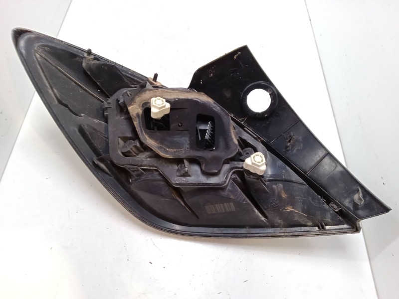 Recambio de piloto trasero derecho para opel astra h gtc (a04) 2.0 turbo (l08) referencia OEM IAM   