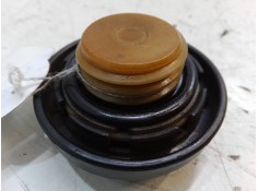 Recambio de tapon de aceite para kia carens iv 1.7 crdi referencia OEM IAM    2