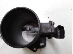 Recambio de caudalimetro para citroën c4 grand picasso ii (da_, de_) 2.0 bluehdi 150 referencia OEM IAM   