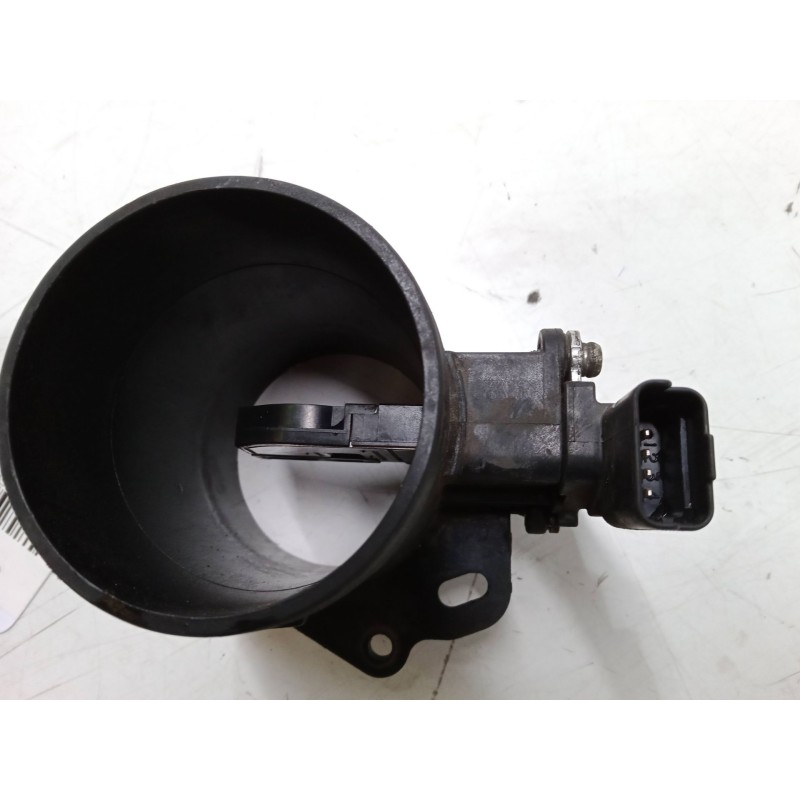 Recambio de caudalimetro para citroën c4 grand picasso ii (da_, de_) 2.0 bluehdi 150 referencia OEM IAM   