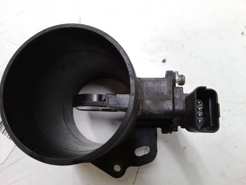 Recambio de caudalimetro para citroën c4 grand picasso ii (da_, de_) 2.0 bluehdi 150 referencia OEM IAM   