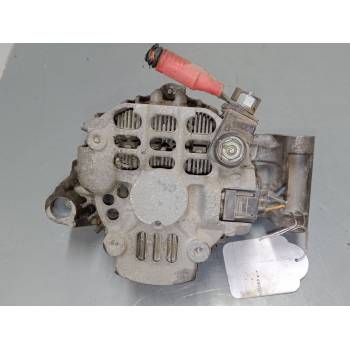 ALTERNADOR 2S6T10300CB 