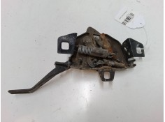 Recambio de cerradura capo para lancia lybra (839_) 1.6 16v (839axa1a) referencia OEM IAM    2