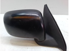 Recambio de retrovisor derecho para toyota yaris (_p1_) 1.3 (ncp10_, scp12_) referencia OEM IAM    2