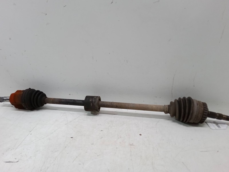 Recambio de transmision delantera derecha para opel combo tour 1.3 cdti 16v referencia OEM IAM   