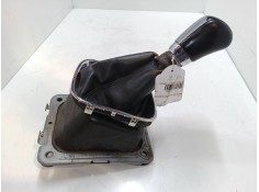 Recambio de conjunto palanca de cambios para suzuki grand vitara i (ft, ht) 2.0 hdi 110 16v 4x4 (sq 420d) referencia OEM IAM