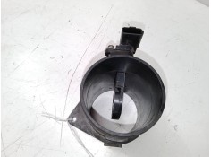 Recambio de caudalimetro para citroën c4 grand picasso ii (da_, de_) 2.0 bluehdi 150 referencia OEM IAM    2