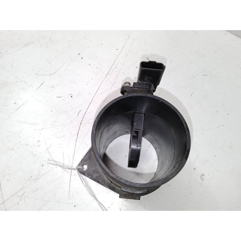 Recambio de caudalimetro para citroën c4 grand picasso ii (da_, de_) 2.0 bluehdi 150 referencia OEM IAM   