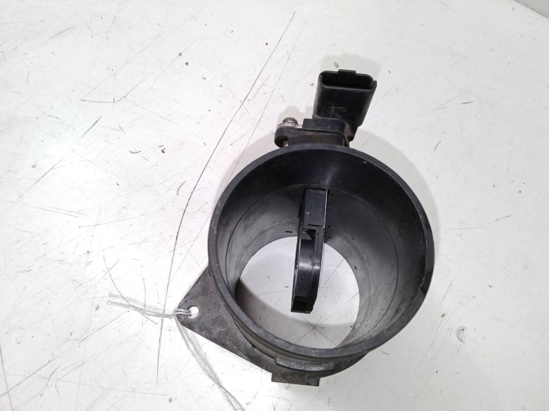 Recambio de caudalimetro para citroën c4 grand picasso ii (da_, de_) 2.0 bluehdi 150 referencia OEM IAM   