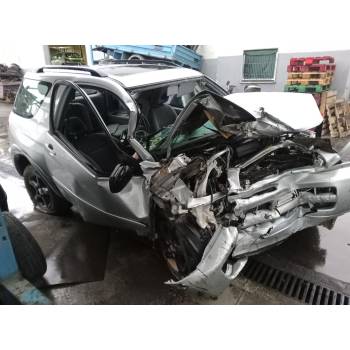 TOYOTA RAV 4 II (_A2_)