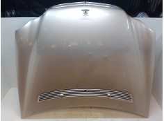 Recambio de capo para mercedes-benz clase c (w203) c 220 cdi (203.006) referencia OEM IAM A2038800157  