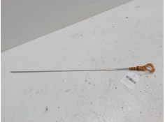Recambio de varilla aceite para kia carens iv 1.7 crdi referencia OEM IAM