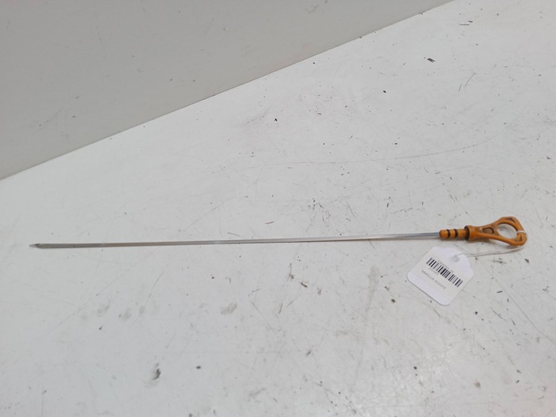 Recambio de varilla aceite para kia carens iv 1.7 crdi referencia OEM IAM   