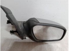Recambio de retrovisor electrico derecho para ford focus ii (da_, hcp, dp) 2.0 tdci referencia OEM IAM   