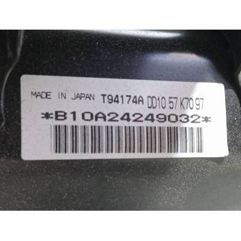 AIRBAG SALPICADERO B10A24249032 