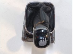 Recambio de conjunto palanca de cambios para suzuki grand vitara i (ft, ht) 2.0 hdi 110 16v 4x4 (sq 420d) referencia OEM IAM    2